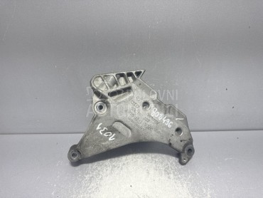 NOSAC MOTORA za Audi Q3