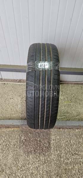 Bridgestone 185/65 R15 Letnja
