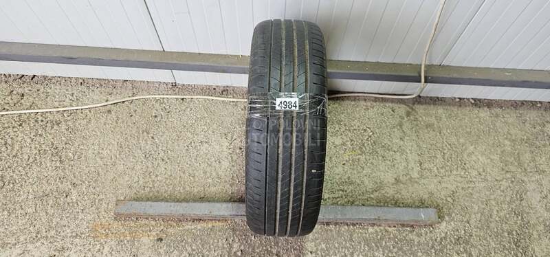 Bridgestone 185/65 R15 Letnja