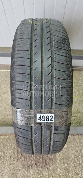 Bridgestone 185/65 R15 Letnja