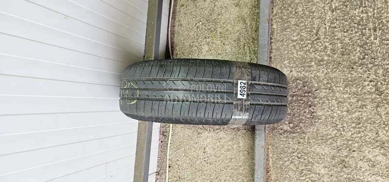 Bridgestone 185/65 R15 Letnja