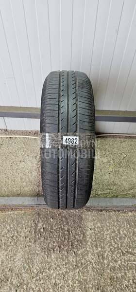 Bridgestone 185/65 R15 Letnja