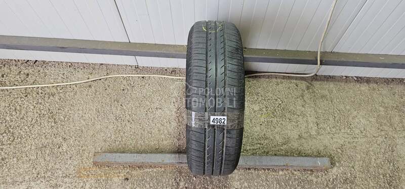 Bridgestone 185/65 R15 Letnja