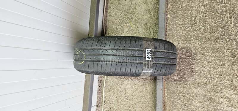 Bridgestone 185/65 R15 Letnja