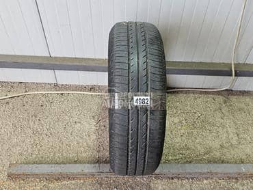 Bridgestone 185/65 R15 Letnja
