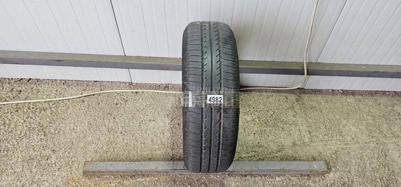 Bridgestone 185/65 R15 Letnja