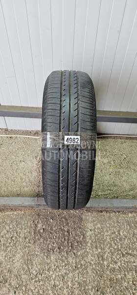 Bridgestone 185/65 R15 Letnja