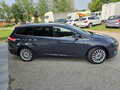 Ford Focus 1,6i