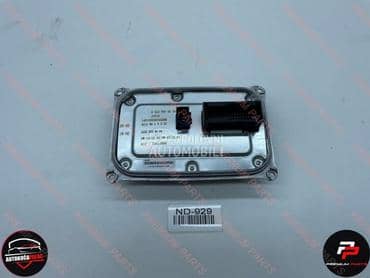 BALAST XENON za Mercedes Benz S Klasa