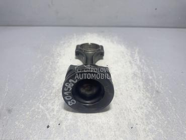 KLIP za Citroen Jumpy