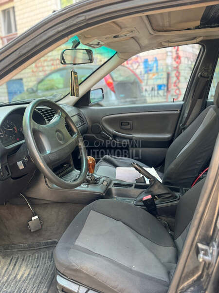 BMW 318 1.8i