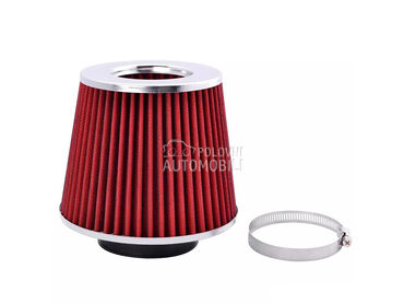 Sportski filter model 3  