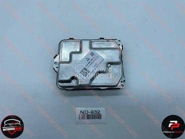 BALAST XENON za Audi A3