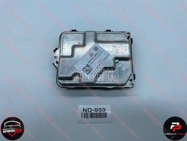 BALAST XENON za Audi A3