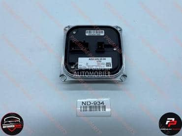 BALAST XENON za Mercedes Benz GLC Klasa