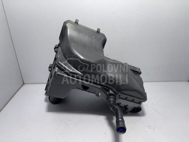 KUCISTE FILTERA ZRAKA za Volkswagen Passat B6