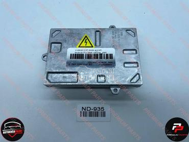 BALAST XENON za Mercedes Benz C Klasa