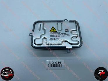 BALAST XENON za Mercedes Benz S Klasa