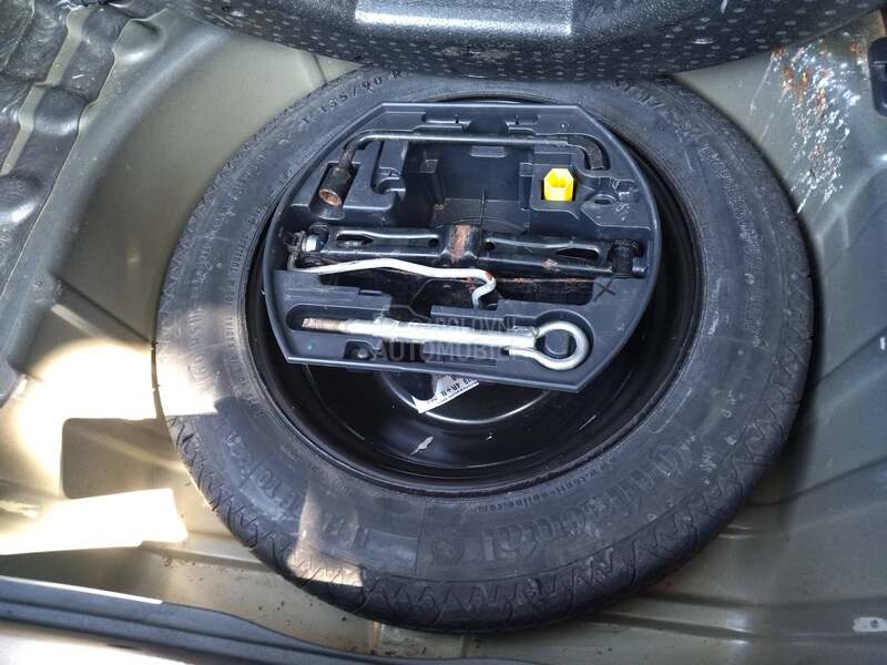 Peugeot 3008 1.6 hdi/pano/head-up