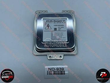 BALAST XENON za Mercedes Benz GL Klasa