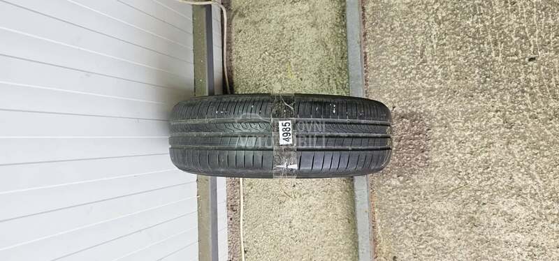Hankook 185/65 R15 Letnja