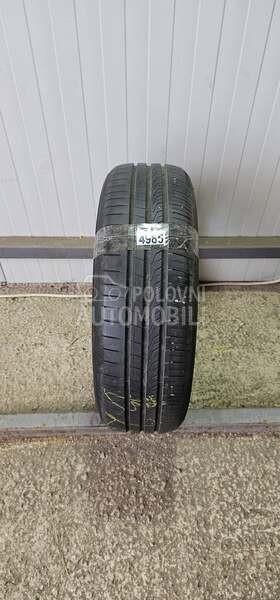 Hankook 185/65 R15 Letnja