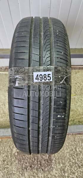 Hankook 185/65 R15 Letnja