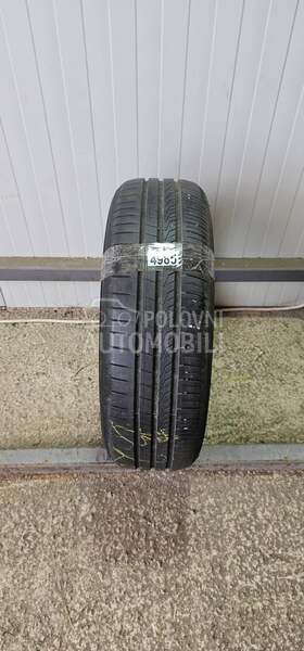 Hankook 185/65 R15 Letnja