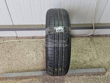 Hankook 185/65 R15 Letnja