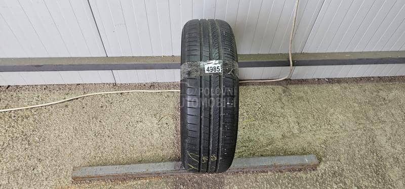 Hankook 185/65 R15 Letnja