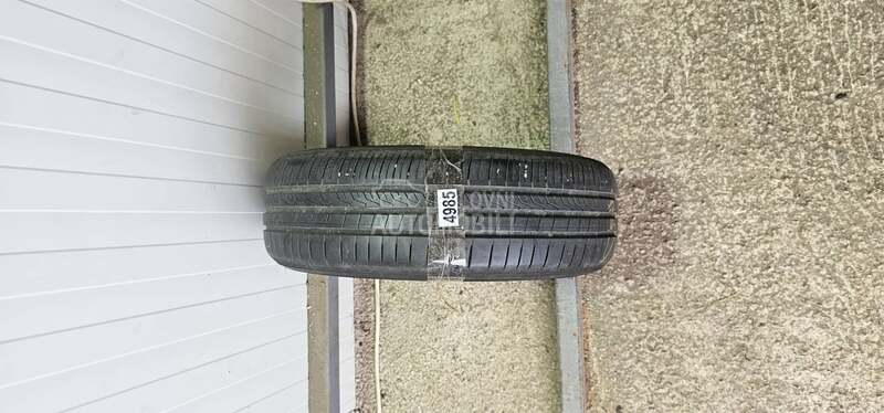 Hankook 185/65 R15 Letnja