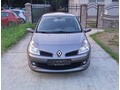Renault Clio 1.2