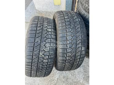 Westlake 245/50 R18 Sve sezone