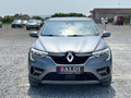 Renault Arkana 1.6 Hybrid E Tech