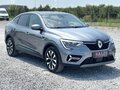 Renault Arkana 1.6 Hybrid E Tech