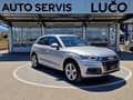 Audi Q5 2.0TDI/SPORT/VIRUAL