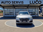 Audi Q5 2.0TDI/SPORT/VIRUAL