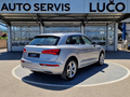 Audi Q5 2.0TDI/SPORT/VIRUAL