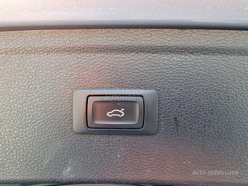 Audi Q5 2.0TDI/SPORT/VIRUAL