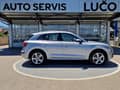 Audi Q5 2.0TDI/SPORT/VIRUAL