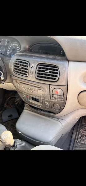 Auto Delovi Ilija i Zlatko