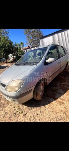 Auto Delovi Ilija i Zlatko