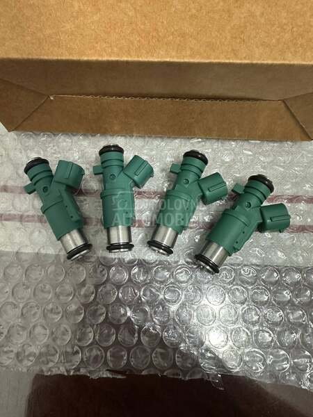 NOVE Dizne za 1.4 benzinske