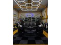 Opel Crossland X  K A O  N O V