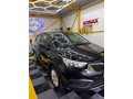 Opel Crossland X  K A O  N O V