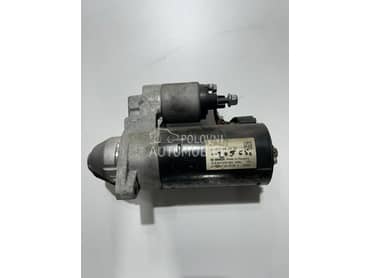 Anlaser za Mercedes Benz C Klasa