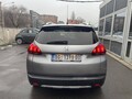 Peugeot 2008 1.2 B Allure