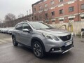 Peugeot 2008 1.2 B Allure