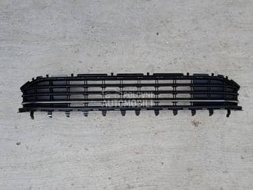 Resetka branika za Volkswagen Golf Sportsvan od 2017. do 2019. god.