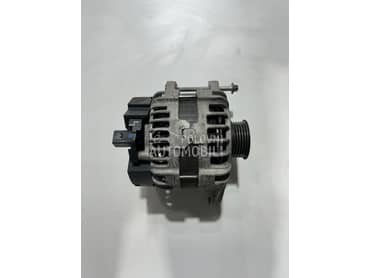 Alternator za Mercedes Benz A Klasa, B Klasa
